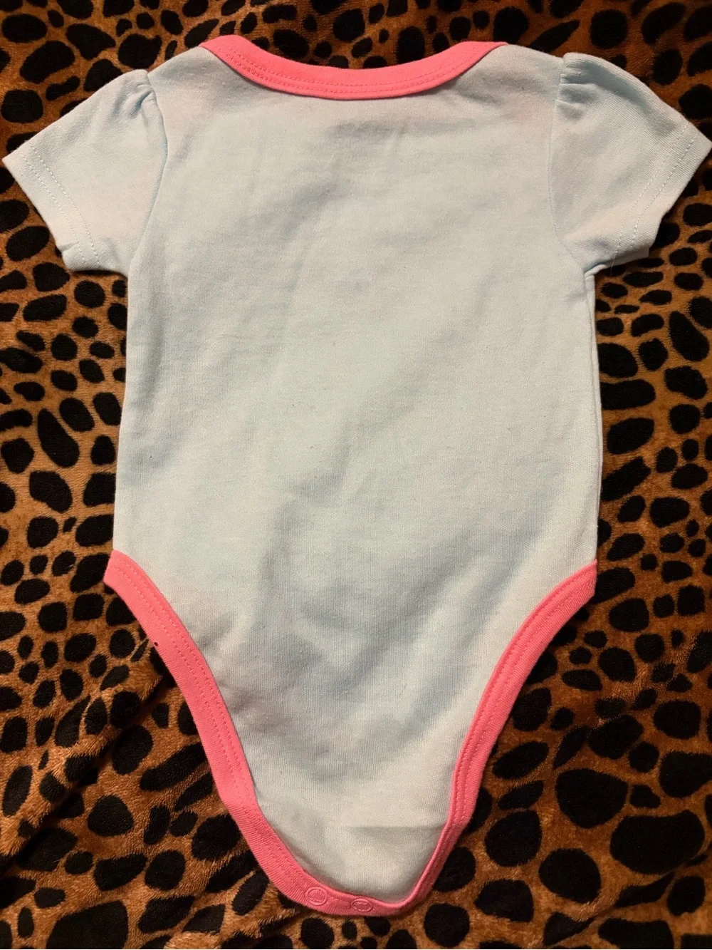 onesie